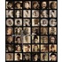 Kind in oorlog