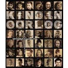 Kind in oorlog