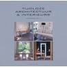 Tijdloze architectuur en interieurs