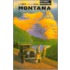 The Wpa Guide to 1930s Montana