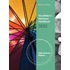 The Writer's Harbrace Handbook