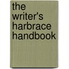 The Writer's Harbrace Handbook door Winifred Bryan Horner