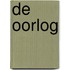 De oorlog