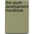 The Youth Development Handbook