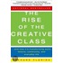 The rise of the creative Class