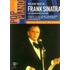 The very best of Frank Sinatra