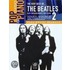 The very best of the Beatles 2