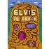 Elvis de Draak en het geheim van Grimp
