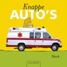 Knappe auto's