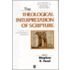 Theological Interpretation Scr