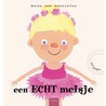 Een echt meisje