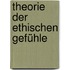 Theorie der ethischen Gefühle