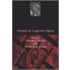 Theories Cognitive Aging Dps P