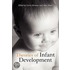 Theories Of Infant Development