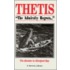 Thetis - The Admiralty Regrets