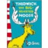 Thidwick The Big-Hearted Moose