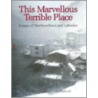 This Marvellous Terrible Place by Yva Momatiuk