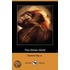 This Simian World (Dodo Press)