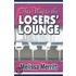 This Way to the Losers' Lounge
