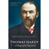 Thomas Hardy:biograph New Ed P