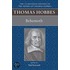 Thomas Hobbes Behemoth Cewth C