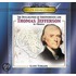 Thomas Jefferson of Virgi -Lib