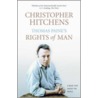 Thomas Paine's  Rights Of Man by Christopher Hitchens