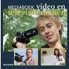 Mediaboek