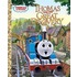 Thomas and the Great Discovery