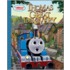 Thomas and the Great Discovery
