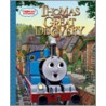 Thomas and the Great Discovery door W, Awdry