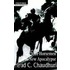 Three Horsemen Of Apocalypse P
