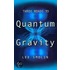 Three Roads to Quantum Gravity