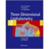 Three-Dimensional Cephalometry