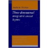 Three-Dimensionl Int Circuit L door Andrew Harter