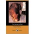 Thy Servant A Dog (Dodo Press)