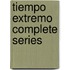Tiempo Extremo Complete Series