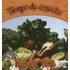 Tiempo de Cosecha/Harvest Time