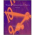 Timed Readings Plus Book Seven