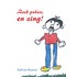 Zoek pubers, en zing!