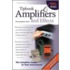 Tipbook Amplifiers and Effects