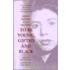To Be Young, Gifted, And Black