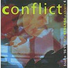 Conflict door M. Brinkman