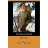 Tom Sawyer Abroad (Dodo Press) door Mark Swain