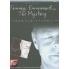 Tommy Emmanuel -  The Mystery door Tommy Emmanuel