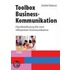 Toolbox Business-Kommunikation