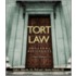 Tort Law F/Legal Assistants 3e