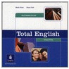 Total English Elementary Class door Mark Foley