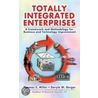 Totally Integrated Enterprises door Thomas E. Miller