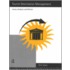 Tourism Destination Management